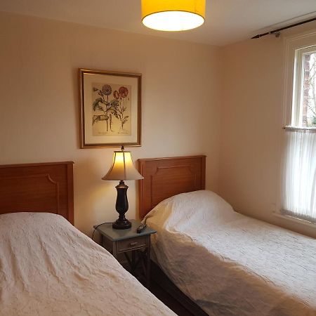 69 Albert Street St Albans Екстер'єр фото
