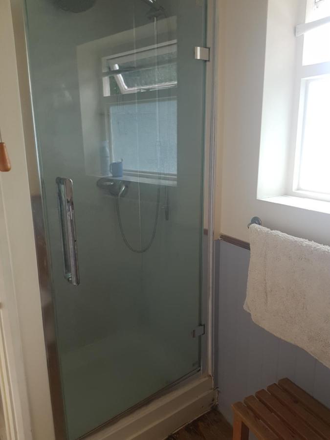 69 Albert Street St Albans Екстер'єр фото